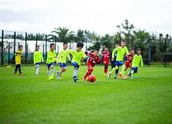 广东队全运,岁以下篮球,组夺冠,乐竞体育,乐竞体育官网,乐竞体育官方,乐竞体育下载