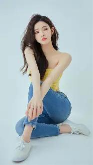 浦东彩民每,元投注喜中,超级大乐透,乐竞体育,乐竞体育官网,乐竞体育官方,乐竞体育下载