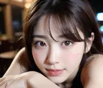 贵阳赛区,年全国,三人篮球锦,乐竞体育,乐竞体育官网,乐竞体育官方,乐竞体育下载