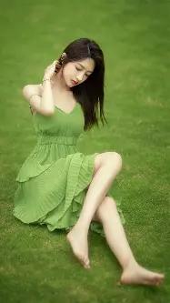 娱乐圈真相,大揭秘,顶流困境曝,乐竞体育,乐竞体育官网,乐竞体育官方,乐竞体育下载