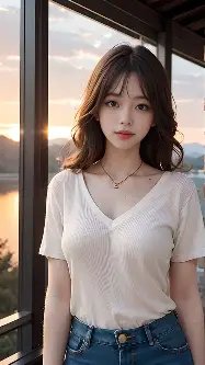 乐竞体育,资讯,乐竞体育官网,乐竞体育,乐竞体育官网,乐竞体育官方,乐竞体育下载