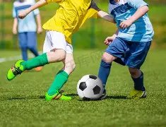 乐竞体育,产品,乐竞体育官网,乐竞体育,乐竞体育官网,乐竞体育官方,乐竞体育下载