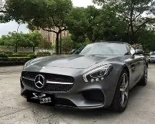 济宁银行荣,年全国群众,体育先进集,乐竞体育,乐竞体育官网,乐竞体育官方,乐竞体育下载