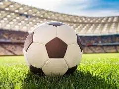 乐竞体育,资讯,乐竞体育官网,乐竞体育,乐竞体育官网,乐竞体育官方,乐竞体育下载