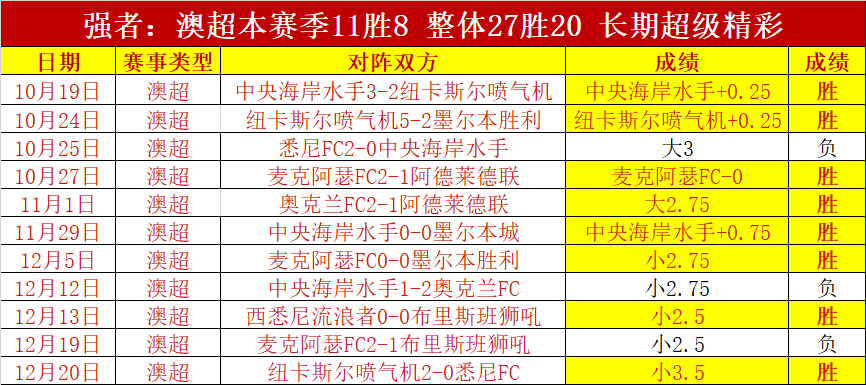 乐竞体育,产品,乐竞体育官网,乐竞体育,乐竞体育官网,乐竞体育官方,乐竞体育下载