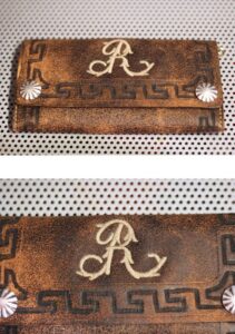 乐竞体育,产品,乐竞体育官网,乐竞体育,乐竞体育官网,乐竞体育官方,乐竞体育下载