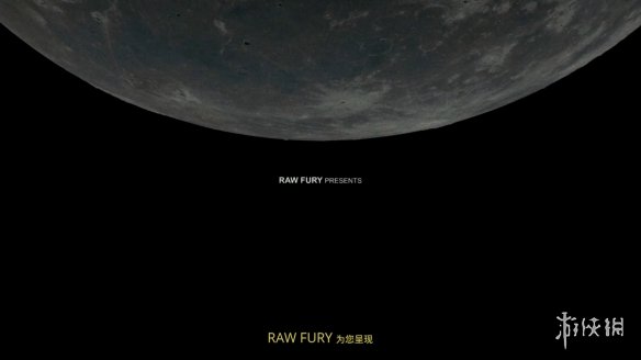 河南球迷热,情如潮,钟义浩首遇,乐竞体育,乐竞体育官网,乐竞体育官方,乐竞体育下载