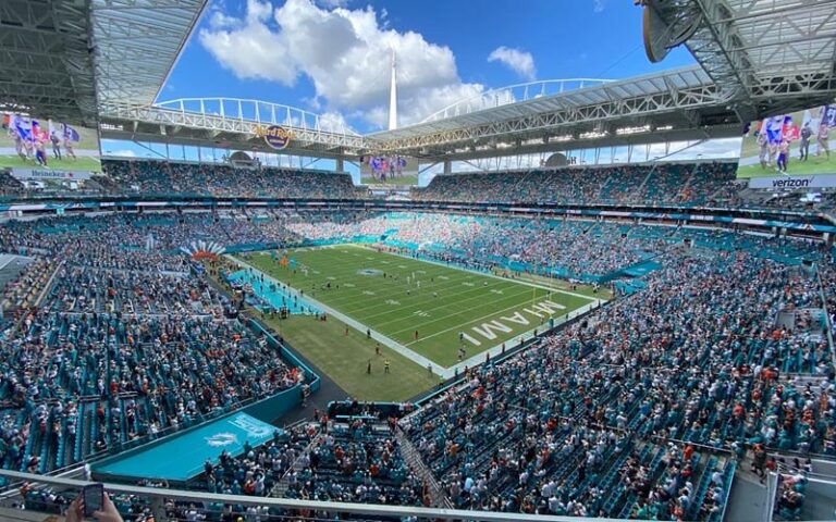 乐竞体育,产品,乐竞体育官网,乐竞体育,乐竞体育官网,乐竞体育官方,乐竞体育下载