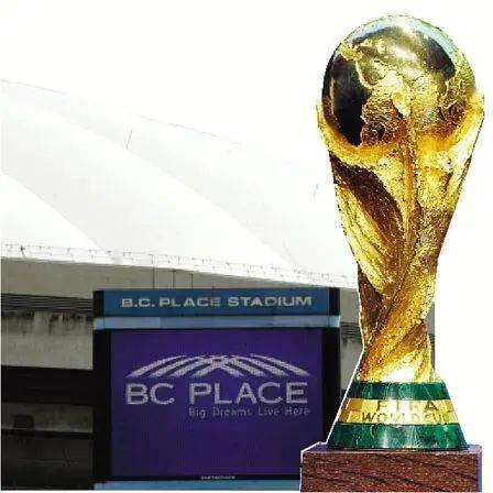 热刺,年度盘点,范德芬荣膺,乐竞体育,乐竞体育官网,乐竞体育官方,乐竞体育下载