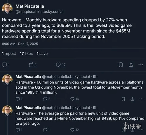 进球荒与数,据隐身,他却意外入,乐竞体育,乐竞体育官网,乐竞体育官方,乐竞体育下载