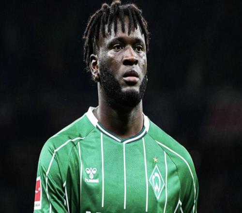 精彩半场战,热刺,领先布伦特,乐竞体育,乐竞体育官网,乐竞体育官方,乐竞体育下载