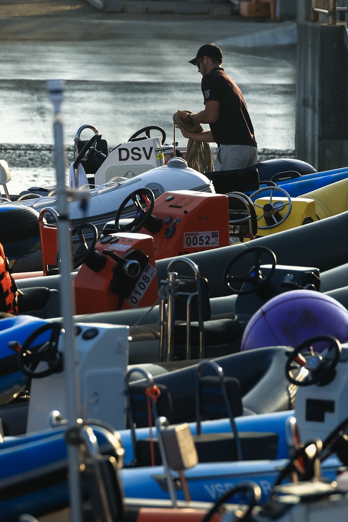 乐竞体育,产品,乐竞体育官网,乐竞体育,乐竞体育官网,乐竞体育官方,乐竞体育下载