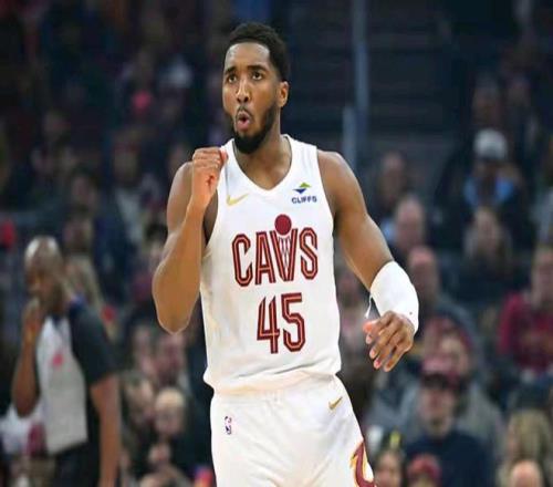 足球新篇章,冲超功臣李,金羽力邀国,乐竞体育,乐竞体育官网,乐竞体育官方,乐竞体育下载