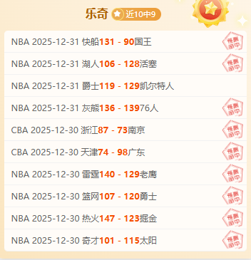 乐竞体育,资讯,乐竞体育官网,乐竞体育,乐竞体育官网,乐竞体育官方,乐竞体育下载