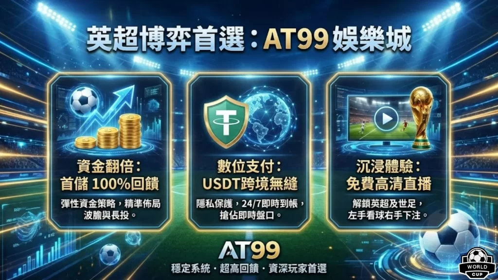 乐竞体育,资讯,乐竞体育官网,乐竞体育,乐竞体育官网,乐竞体育官方,乐竞体育下载