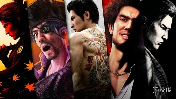 乐竞体育,资讯,乐竞体育官网,乐竞体育,乐竞体育官网,乐竞体育官方,乐竞体育下载