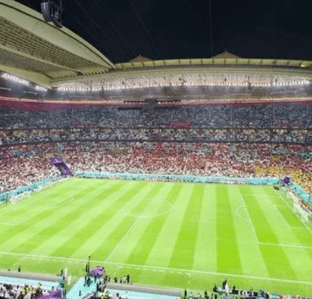 米切尔,加兰,库利巴利出,乐竞体育,乐竞体育官网,乐竞体育官方,乐竞体育下载