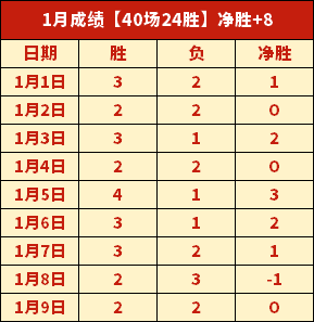 乐竞体育,产品,乐竞体育官网,乐竞体育,乐竞体育官网,乐竞体育官方,乐竞体育下载