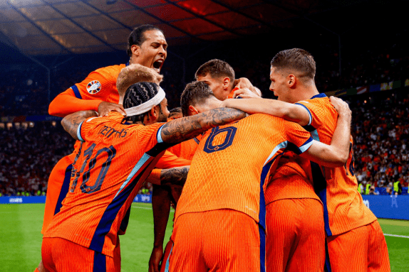 刘国梁家族,揭秘,内幕揭露,乐竞体育,乐竞体育官网,乐竞体育官方,乐竞体育下载