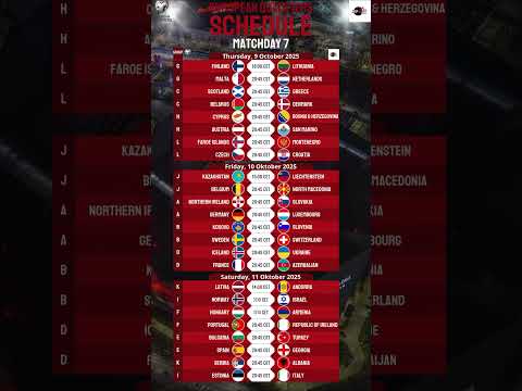 阿莱双响助,力多特,重返德甲巅,乐竞体育,乐竞体育官网,乐竞体育官方,乐竞体育下载