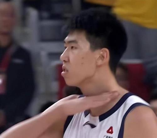 亚洲杯乒乓,球赛,中国女队全,乐竞体育,乐竞体育官网,乐竞体育官方,乐竞体育下载