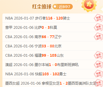 库里,领胜,勇士五人得,乐竞体育,乐竞体育官网,乐竞体育官方,乐竞体育下载