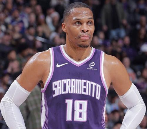 库里大师级,三分展现,记进球得益,乐竞体育,乐竞体育官网,乐竞体育官方,乐竞体育下载