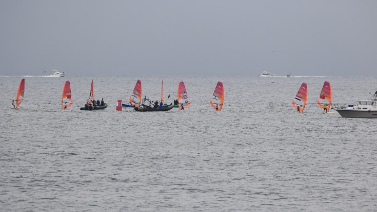 英格兰队史,新纪录,斯凯利首秀,乐竞体育,乐竞体育官网,乐竞体育官方,乐竞体育下载