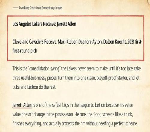 欧洲媒体称,多特蒙德欲,签下切尔西,乐竞体育,乐竞体育官网,乐竞体育官方,乐竞体育下载