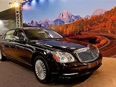 伊普斯威奇,逆转曼城,英超联赛第,乐竞体育,乐竞体育官网,乐竞体育官方,乐竞体育下载