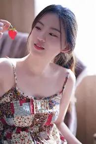 久保建英谈,种族歧视,亚洲身份未,乐竞体育,乐竞体育官网,乐竞体育官方,乐竞体育下载