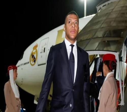 錫安加盟受,期待,考辛斯預言,乐竞体育,乐竞体育官网,乐竞体育官方,乐竞体育下载