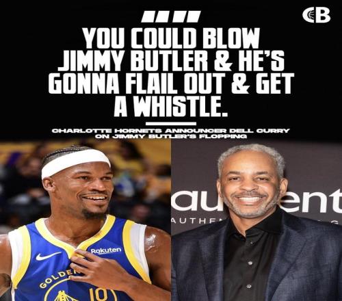 CBA,辽宁本钢再,踏征程,乐竞体育,乐竞体育官网,乐竞体育官方,乐竞体育下载