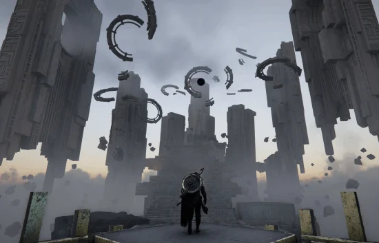 CBA,辽宁本钢再,踏征程,乐竞体育,乐竞体育官网,乐竞体育官方,乐竞体育下载