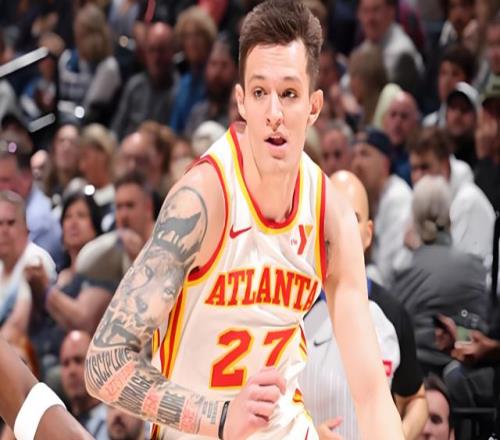 詹姆斯缺阵,重創球隊,王子星呼籲,乐竞体育,乐竞体育官网,乐竞体育官方,乐竞体育下载