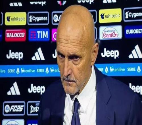 西游魔咒破,西班牙突破,难关进八强,乐竞体育,乐竞体育官网,乐竞体育官方,乐竞体育下载