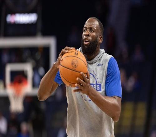 NBA,米切尔投篮,如神,乐竞体育,乐竞体育官网,乐竞体育官方,乐竞体育下载