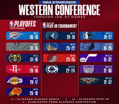 北愛爾蘭與,義大利世預,賽歐區第,乐竞体育,乐竞体育官网,乐竞体育官方,乐竞体育下载