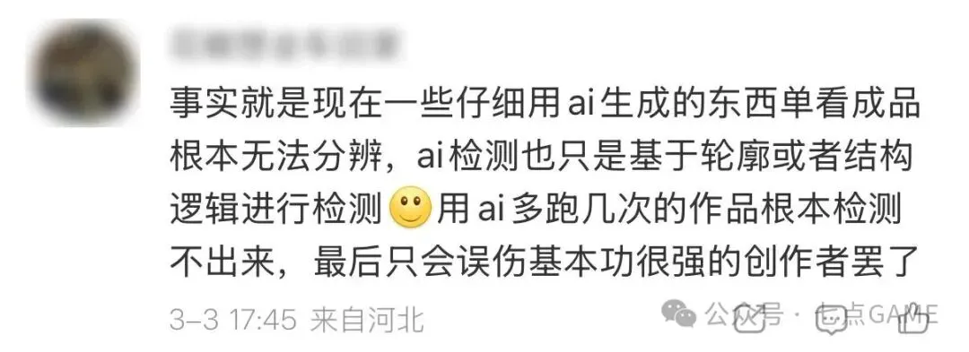 大乐透期号,专家质合分,析推荐,乐竞体育,乐竞体育官网,乐竞体育官方,乐竞体育下载