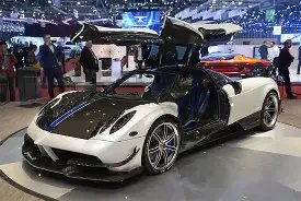 五连胜荣耀,启航,揭秘胜利背,乐竞体育,乐竞体育官网,乐竞体育官方,乐竞体育下载