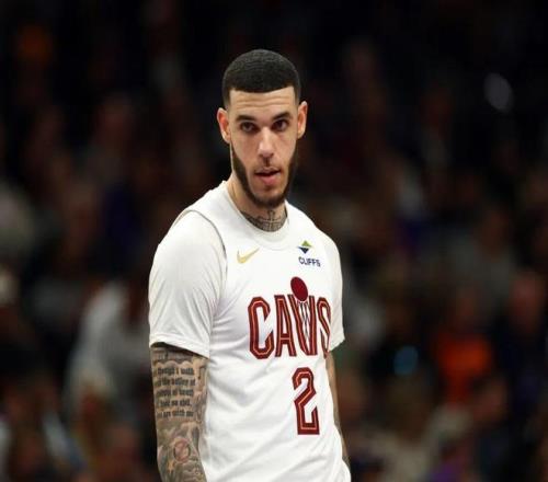 激战正酣,费城,休斯顿火箭,乐竞体育,乐竞体育官网,乐竞体育官方,乐竞体育下载