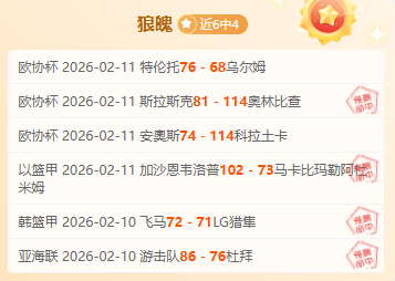普理查德备,受信赖,战友坚定其,乐竞体育,乐竞体育官网,乐竞体育官方,乐竞体育下载
