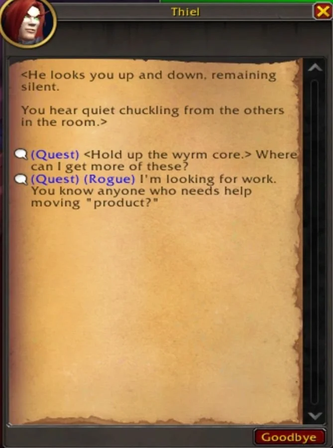 东契奇巧妙,传球,克内克特轻,乐竞体育,乐竞体育官网,乐竞体育官方,乐竞体育下载