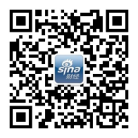 2026新规发布：三部门联手推进现房销售，让您眼见为实住房梦