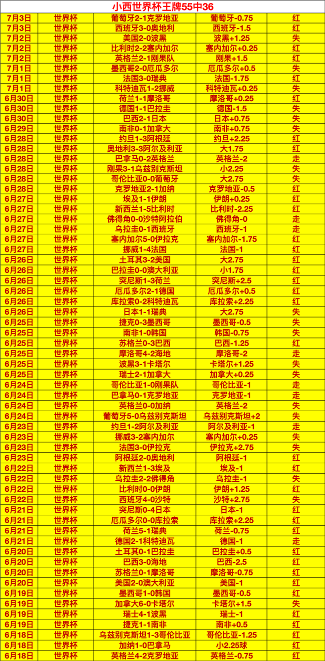 司长视角,中国职业教,育迅猛发展,乐竞体育官网,乐竞体育直播,乐竞体育回放,乐竞体育数据,乐竞体育平台