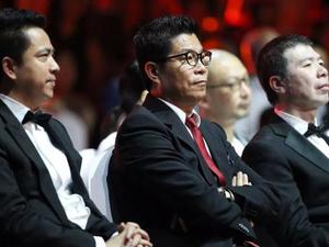 2能力值解读：米切尔突破90分，哈登、莫布里齐平87分，阿伦、沃特森表现几何