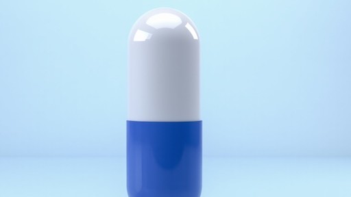 电竞战队惊险逆转，关键一击定胜负