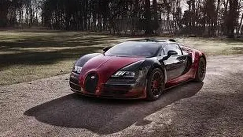 iQOO Neo11首销强劲，半小时销量远超前代