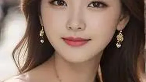 杨超越投资企业正式挂牌，注册资本达900万