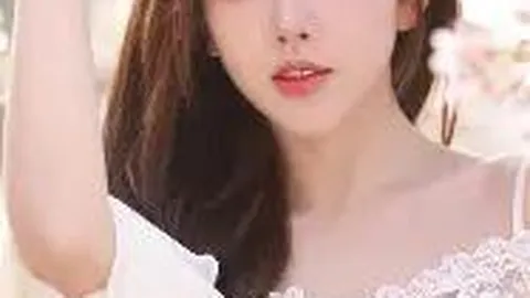 港商报赞助高清香红桃电影完整版观影会，国家安全知识竞赛16位优胜者脱颖而出